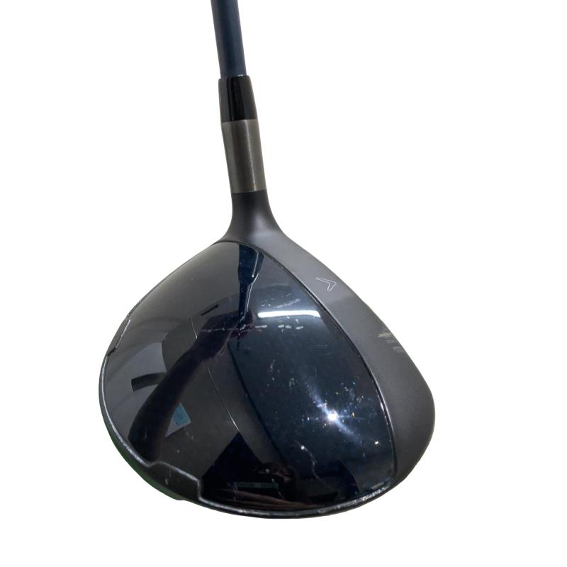 �o�`�q�`�c�x�l�@�@�T�v