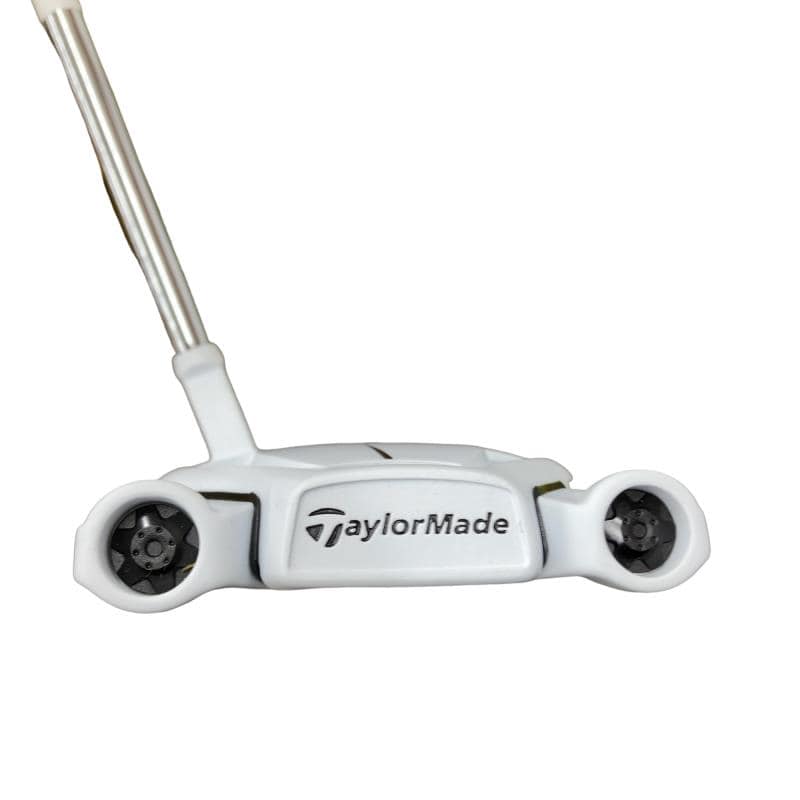 �r�����������@�f�g�n�r�s�@�v�g�h�s�d�@�X���[���X�����g�@�R�S�C���`