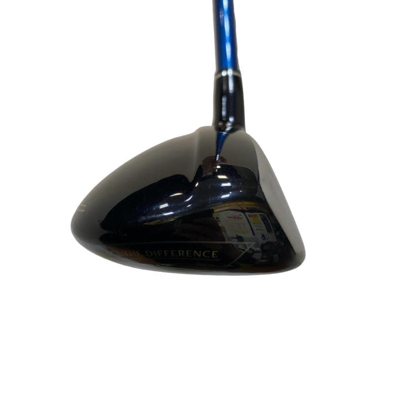 �w�w�h�n�i�Q�O�Q�S�j�@�g�T