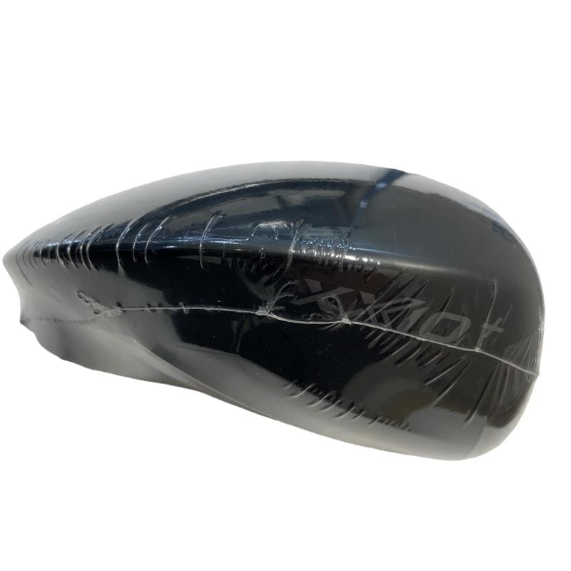 �w�w�h�n�i�Q�O�Q�U�j�@�v���X�@�P�O�D�T°