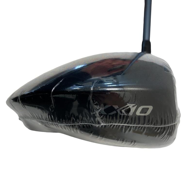 �w�w�h�n�i�Q�O�Q�U�j�@�P�O�D�T°