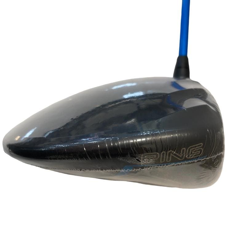 �f�S�S�O�@�j�@�P�O�D�T°