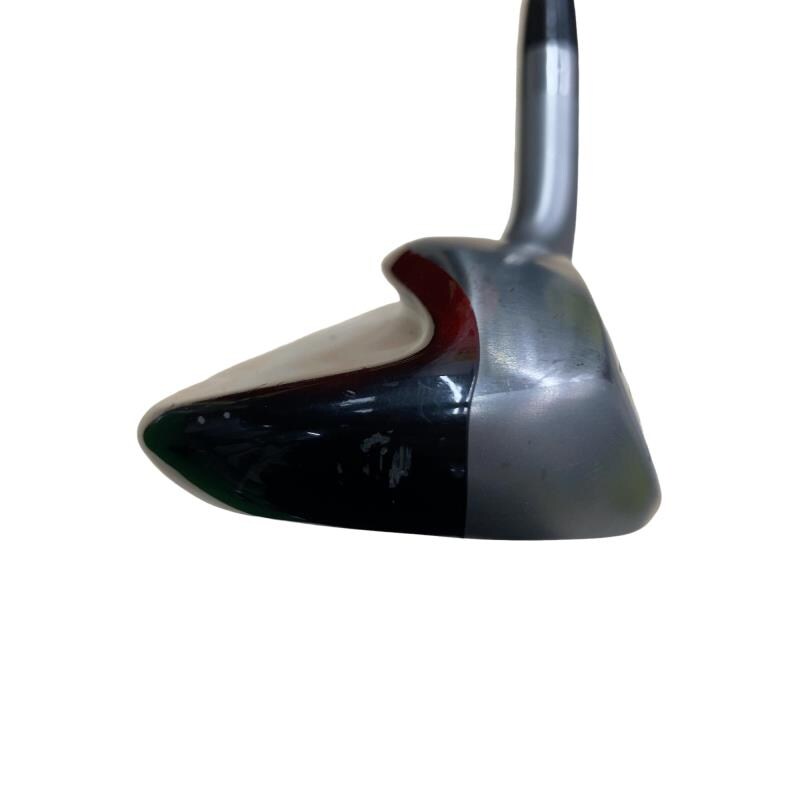 �b�o�q�@�v�������i�Q�O�O�U�j�@�Q�Q°