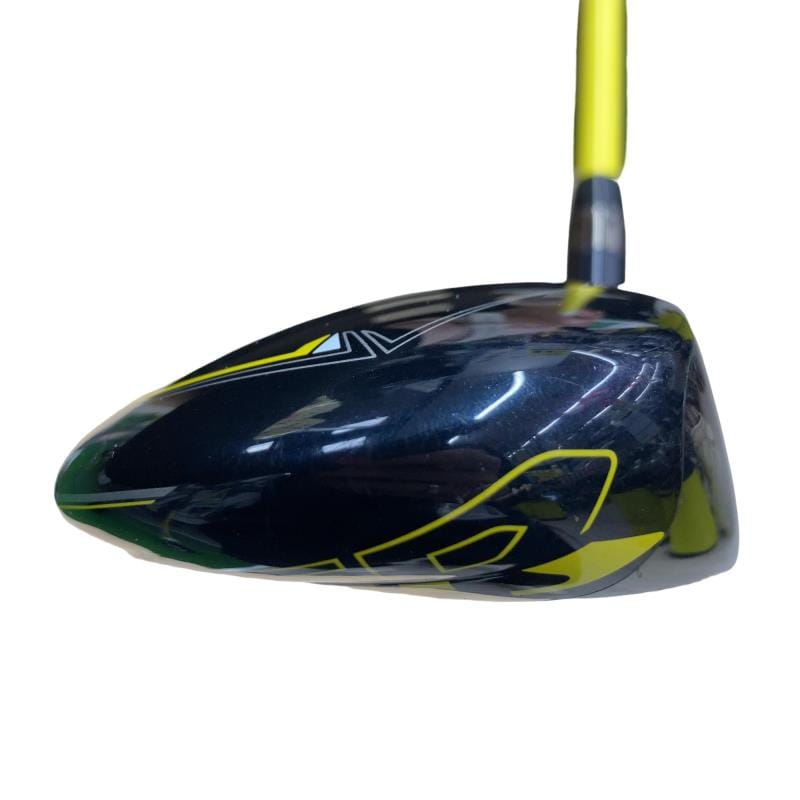 �a�q�h�c�f�d�r�s�n�m�d�@�i�f�q�@�R�v