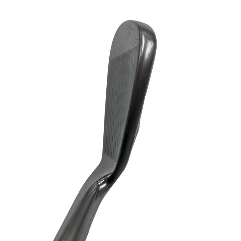 �k�d�f�`�b�x�@�@�U�r�i���{���F�U�{�Z�b�g�j