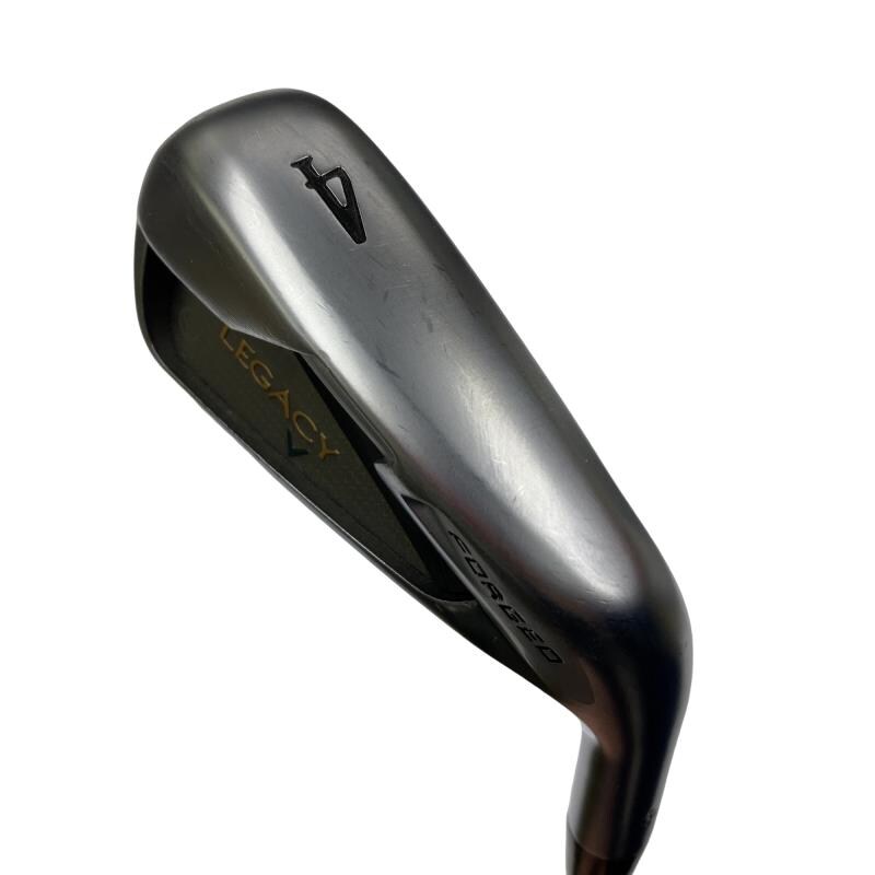 �k�d�f�`�b�x�@���S