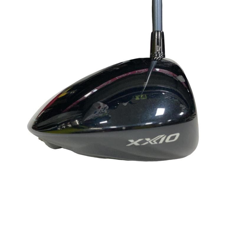 �w�w�h�n�i�Q�O�Q�U�j�@�P�P�D�T°