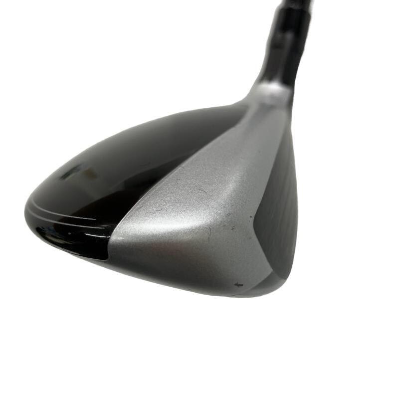 �l�S�i�Q�O�Q�P�j�@�t�S