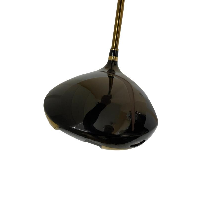 �`�w�d�k�@�f�������@�o�������������@�P�O�D�T°