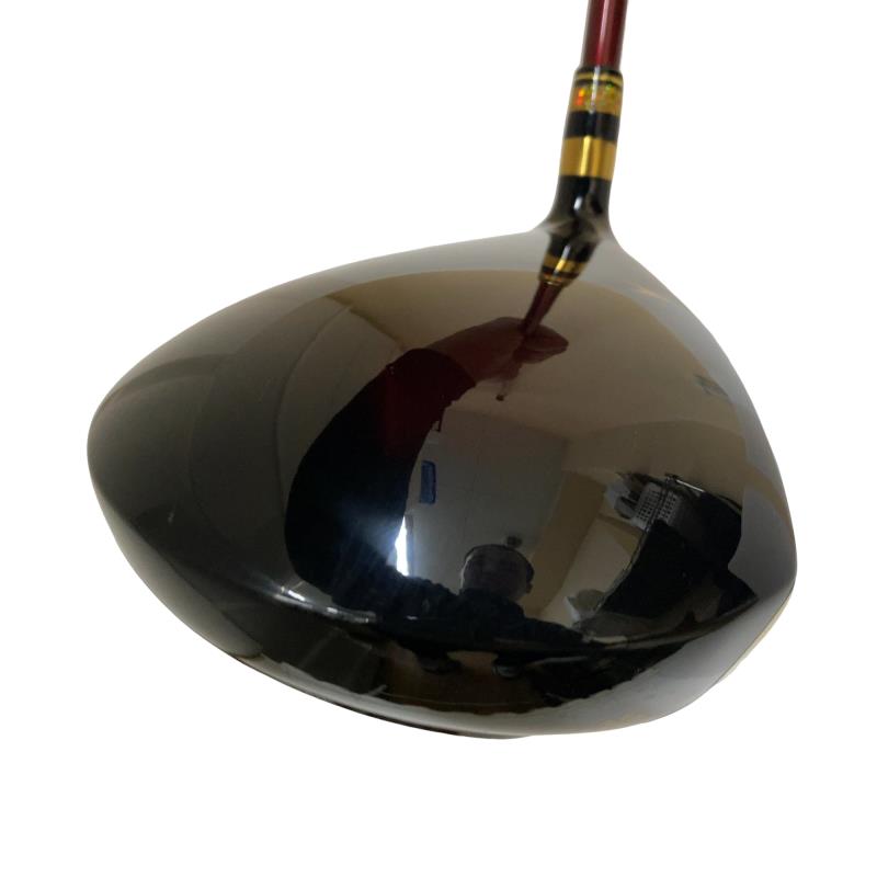 �l�t�s�r�t�l�h�@�g�n�m�l�`�@�l�g�T�O�O�w�Q�@�P�O�D�T°�i�S�T�D�T�C���`�j