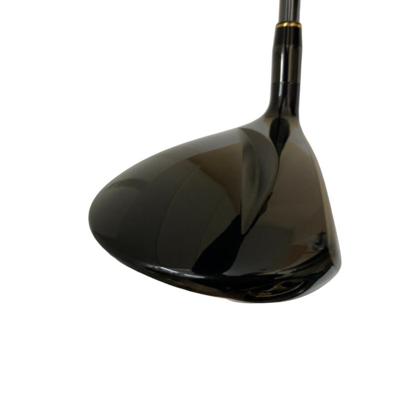 �`�w�d�k�@�f�������@�o�������������@�h�h�h�@�T�v