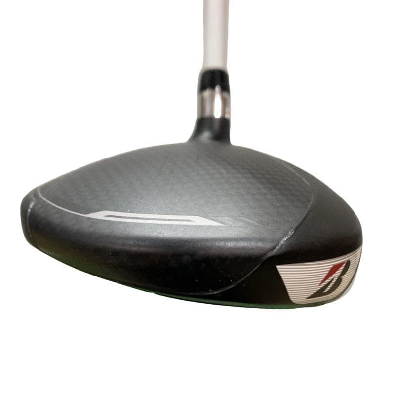 �a�q�h�c�f�d�r�s�n�m�d�@�a�w�Q�@�g�s�@�R�v