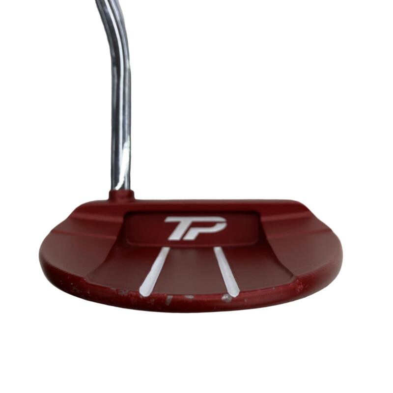 �s�o�@�b�n�k�k�d�b�s�h�n�m�@�q�d�c�@�`�q�c�l�n�q�d�@�R�R�C���`