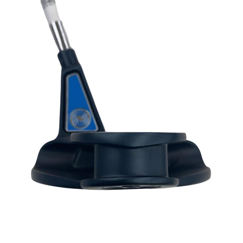 �`���|�n�m�d�@�s�q�h�|�a�d�`�l�@�Q�|�a�`�k�k�@�b�g�@�R�S�C���`