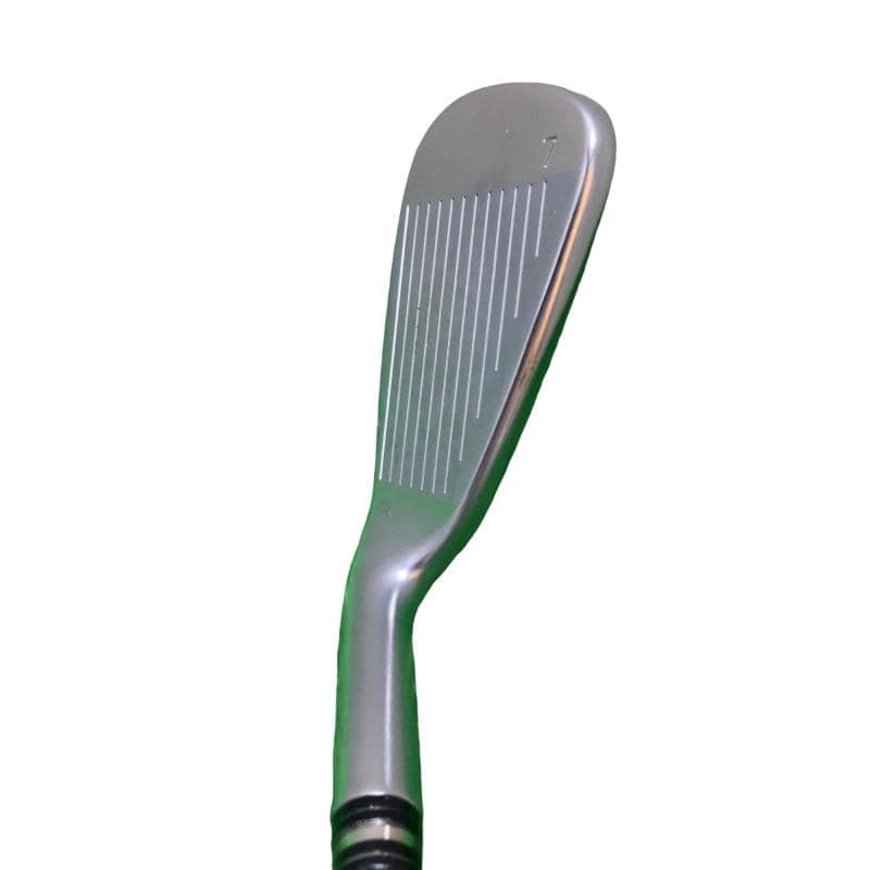 �f�S�S�O�@�@�T�r�i���{���F�T�{�Z�b�g�j