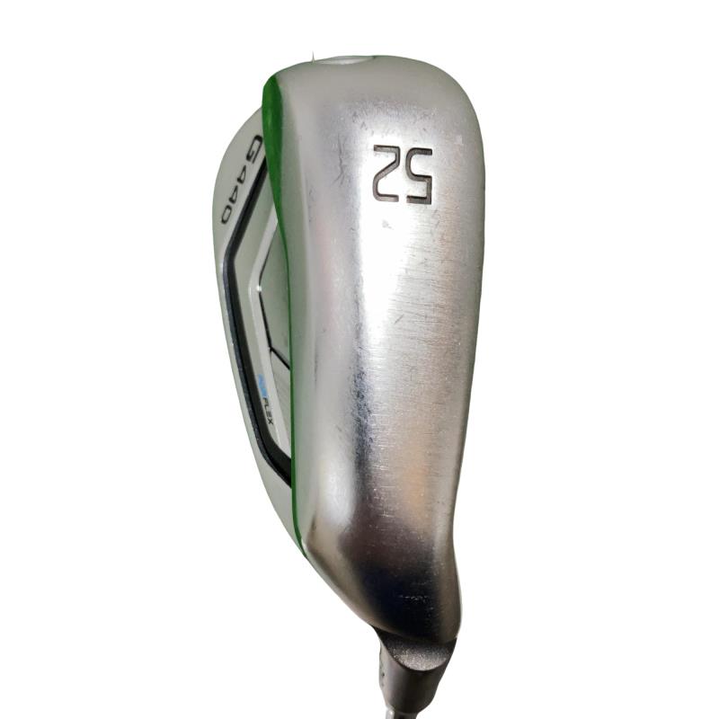 �f�S�S�O�@�T�Q°