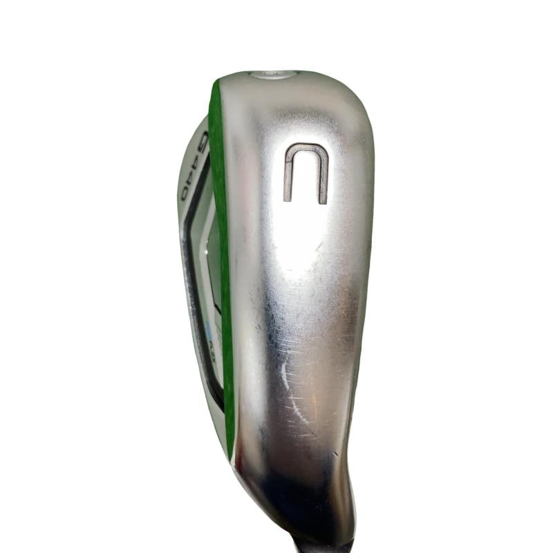 �f�S�S�O�@�t�v