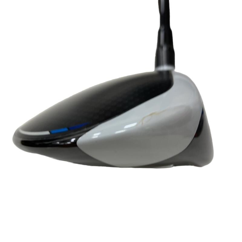 �r�h�l�Q�@�R�v