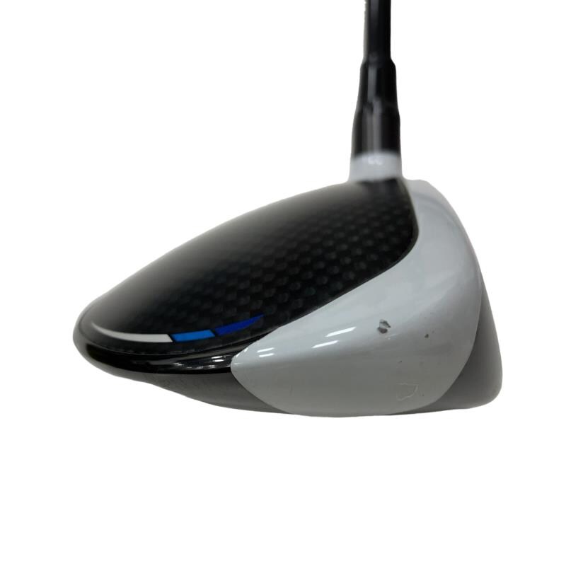 �r�h�l�Q�@�T�v