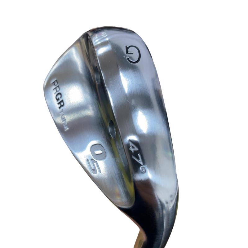 �s�t�m�d�@�O�T�@�b�a�@�f�v