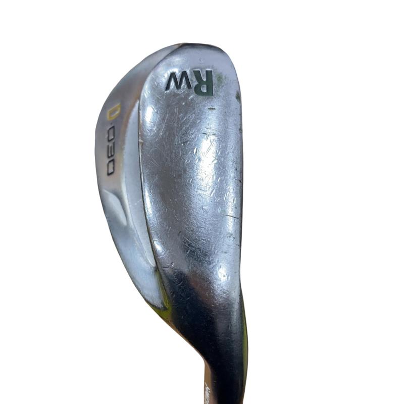 �c�|�O�R�O�@�q�v