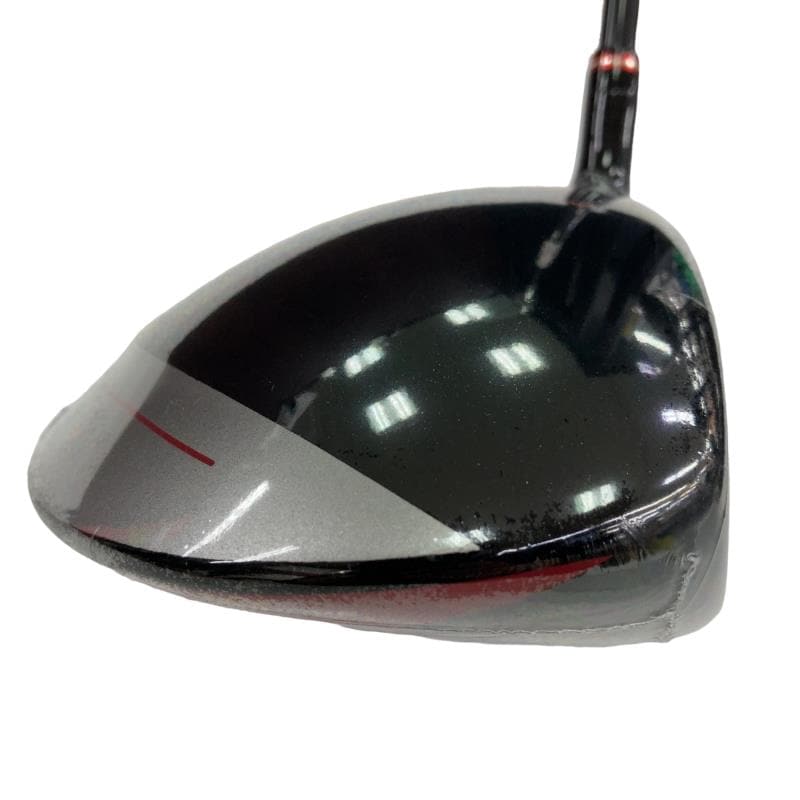 �r�g�t�s�s�k�d�i�Q�O�Q�Q�j�@�P�O�D�T°