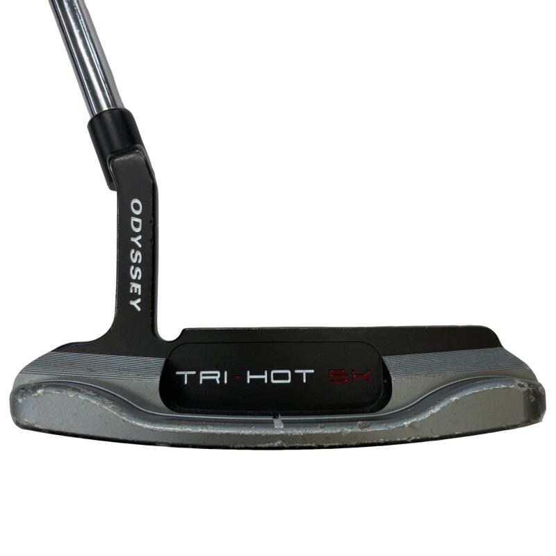 �s�q�h�|�g�n�s�@�T�j�@�n�m�d�@�R�S�C���`