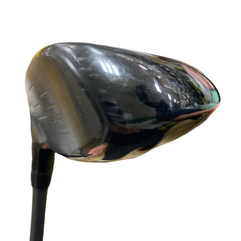 �w�w�h�n�i�Q�O�Q�S�j�@�������@�g�T