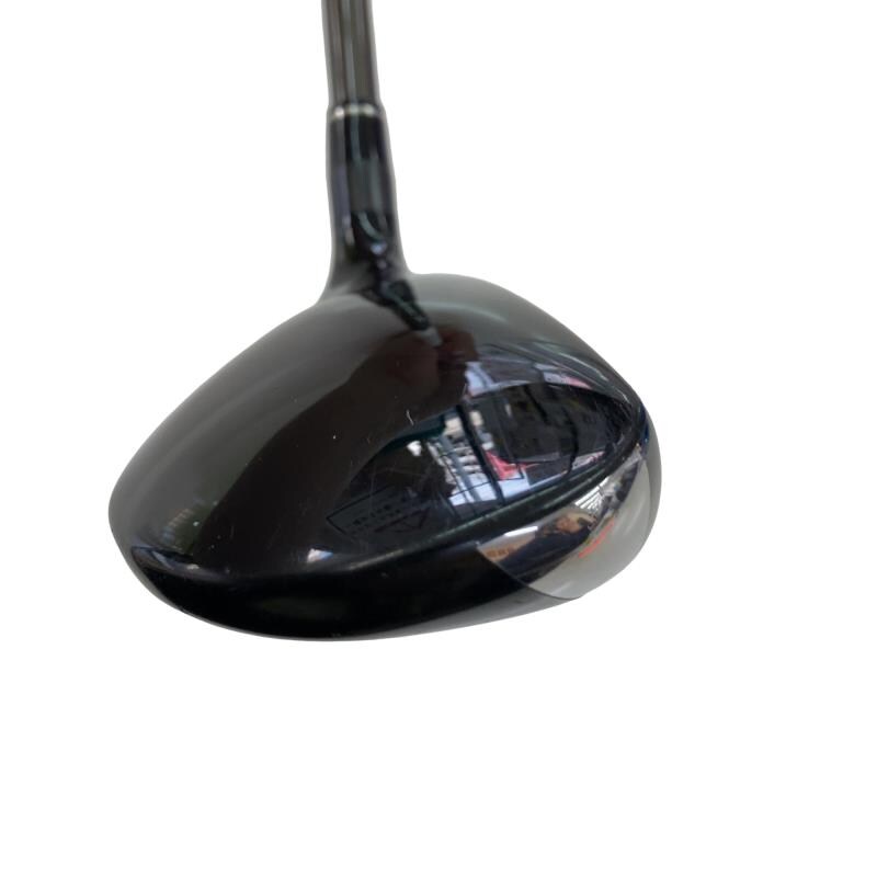 �m�d�w�f�d�m�@�m�r�Q�P�O�@�t�S