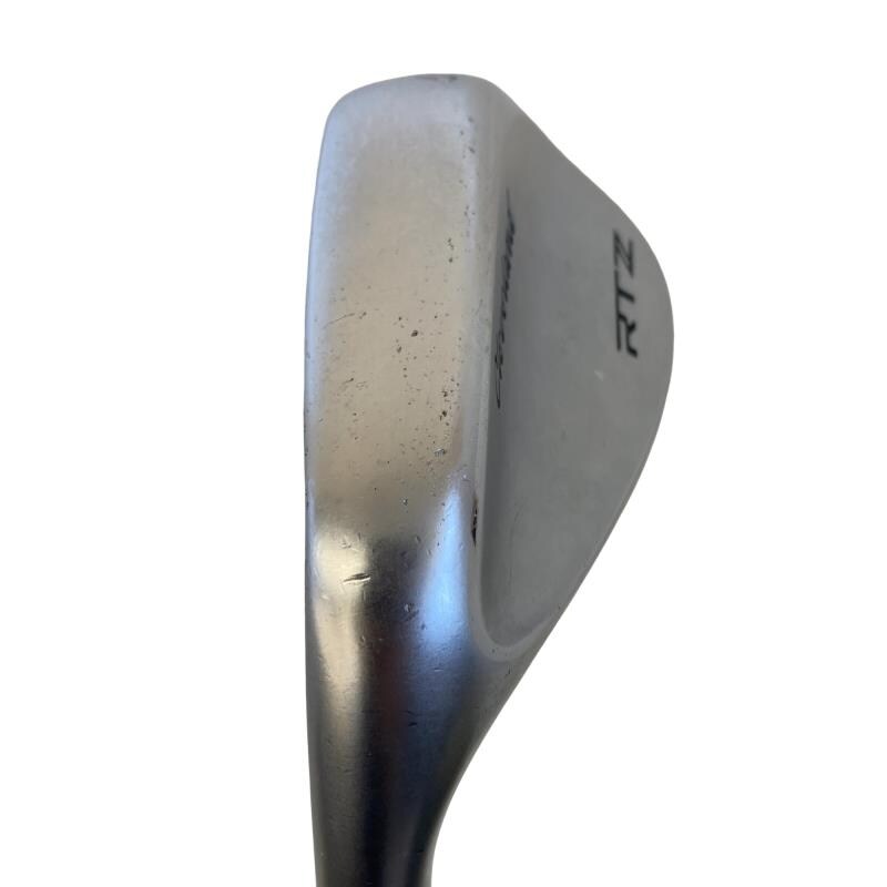 �b�����������������@�q�s�y�@�c�A�[�T�e���@�T�Q°�^�P�O°�@�l�h�c�@���t�e�B