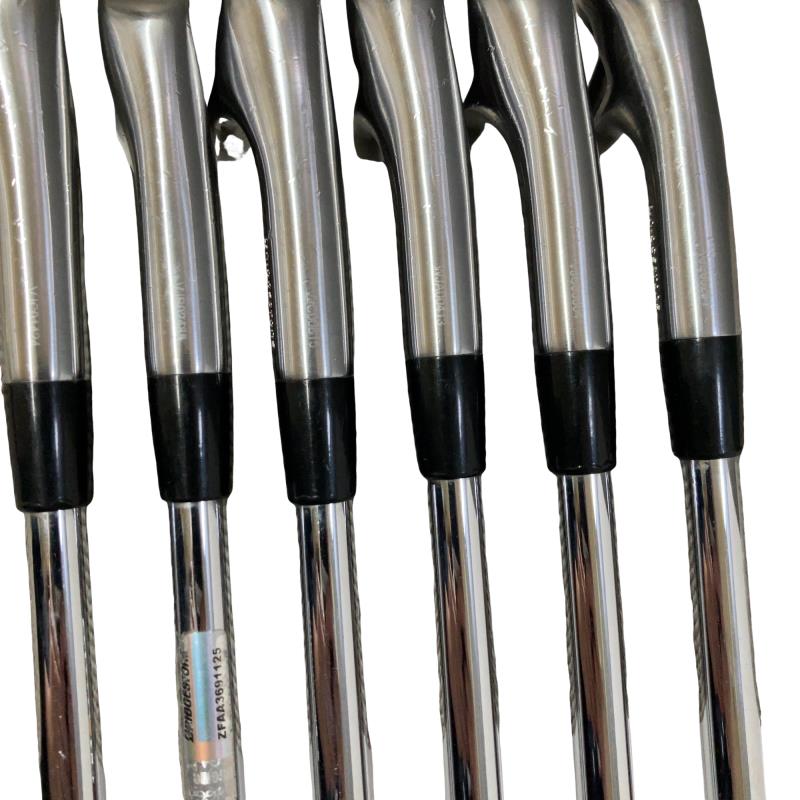 �a�q�h�c�f�d�r�s�n�m�d�@�Q�Q�Q�b�a�{�@�U�r�i���{���F�U�{�Z�b�g�j