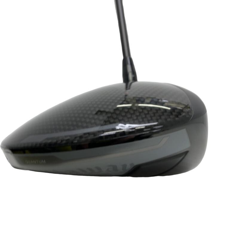 �p�t�`�m�s�t�l�@�l�`�w�@�P�O�D�T°