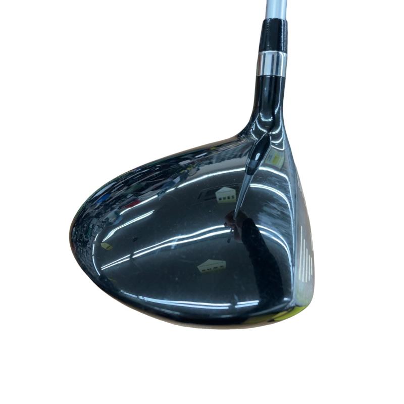 �u�n�k�s���n�@�j�`�a�t�s�n�@�T�T�@�T�v