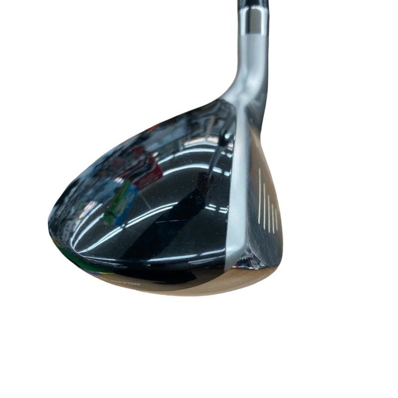 �u�n�k�s���n�@�j�`�a�t�s�n�@�T�T�@�t�S