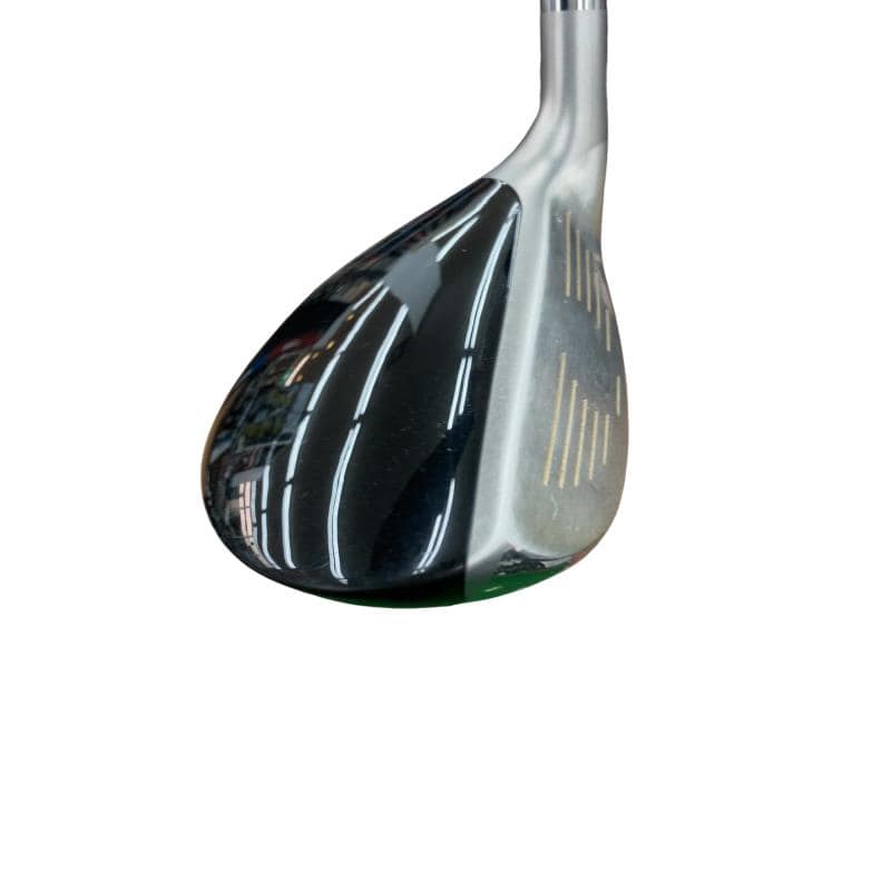 �u�n�k�s���n�@�j�`�a�t�s�n�@�T�T�@�t�T