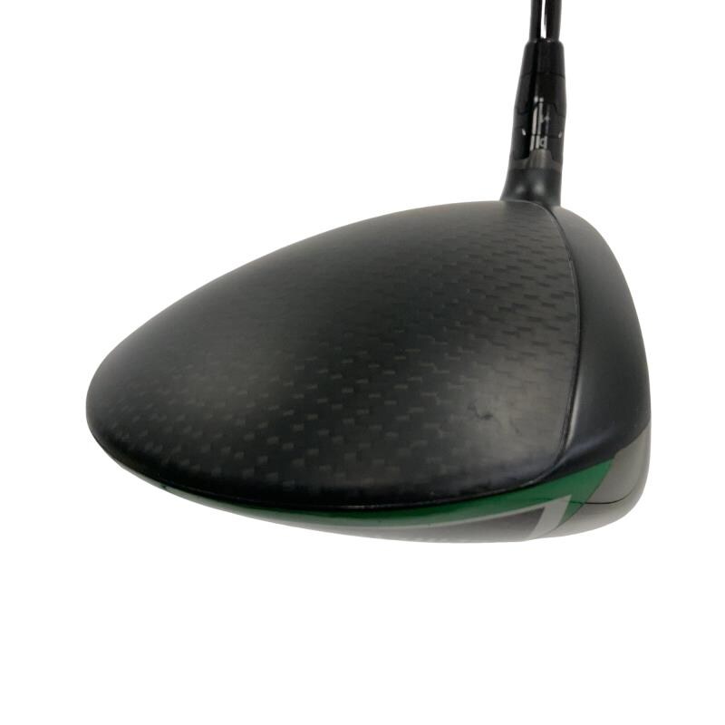 �d�k�x�s�d�@�w�@�P�O�D�T°