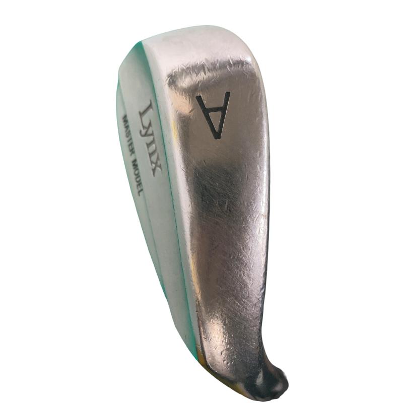 �l�`�r�s�d�q�@�l�n�c�d�k�@�k�r�@�`�v