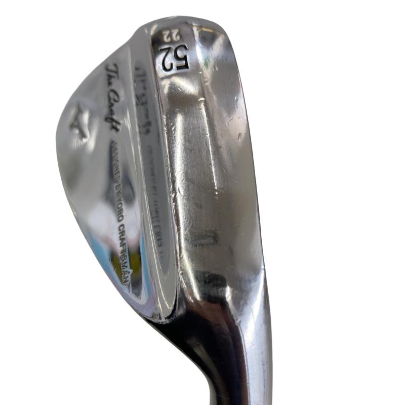 �~�Y�m�@�s�g�d�@�b�q�`�e�s�i�Q�O�Q�R�j�@�T�Q°�^�Q�Q°