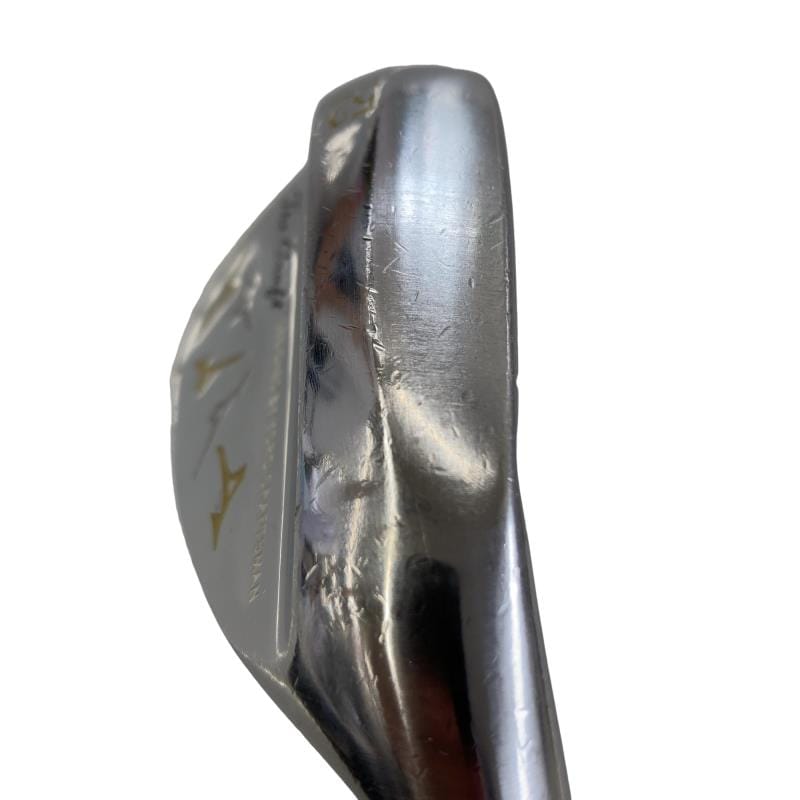 �~�Y�m�@�s�g�d�@�b�q�`�e�s�@�T�Q°