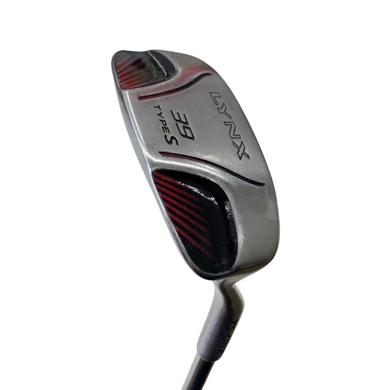 �k�x�m�w�@�x�r�|�n�m�d�@�s�x�o�d�@�r�@�R�X°