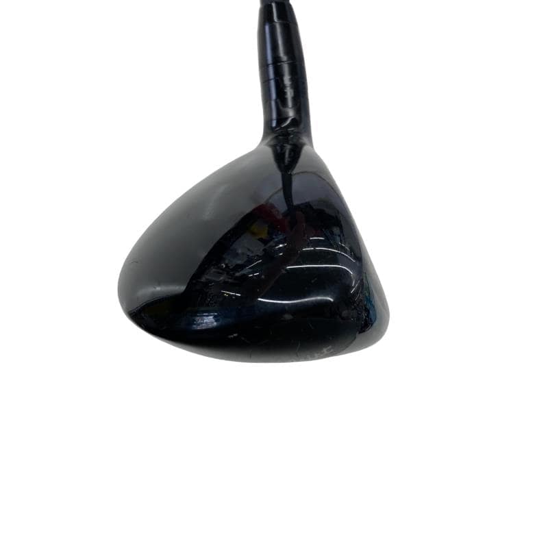 �s�r���Q�@�Q�P°