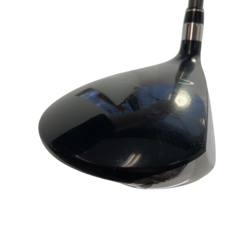 �s�n�t�q�r�s�`�f�d�@�o�g�x�y�@�S�v