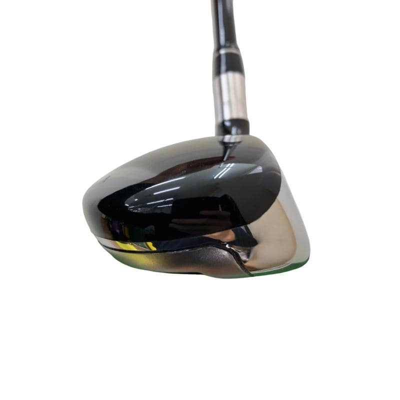 �e�s�@���[�e�B���e�B�@�c�q�`�v�@�R�g