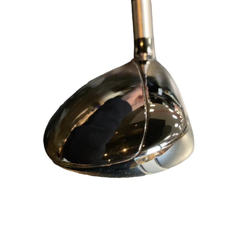 �`�o�d�w�@�t�v�i�Q�O�Q�U�j�@�P�X°