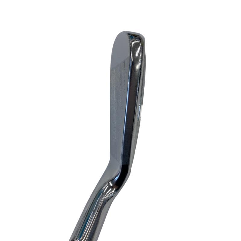 中古 テーラーメイド R11 R11 アイアンセット 中古クラブを買う