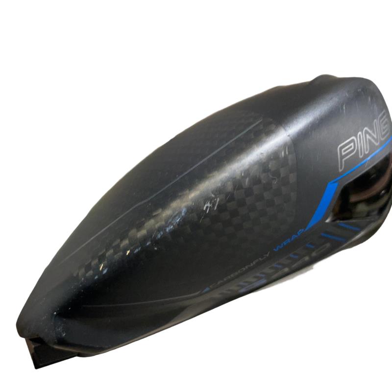 �f�S�S�O�@�k�r�s�@�P�O�D�T°