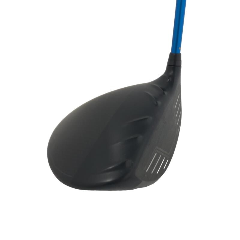 �f�S�S�O�@�l�`�w�@�P�O�D�T°