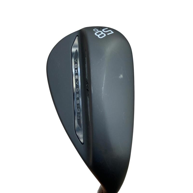 �u�n�j�d�x�@�r�o�h�m�@�l�h�k�k�d�c�@�r�l�P�P�@�W�F�b�g�u���b�N�@�T�W°�^�P�Q°�c