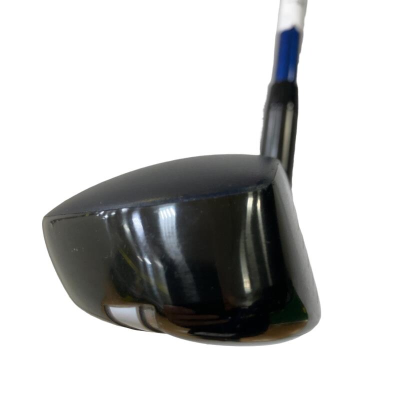 �w�q�@�t�S