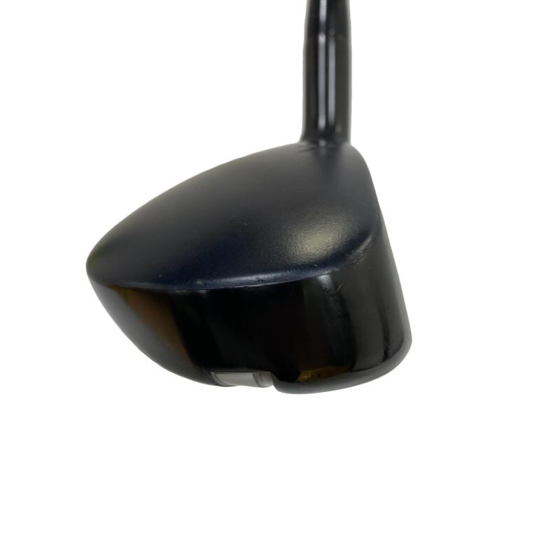 �w�q�@�t�R